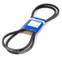BELT,FAN Perkins 2614B654