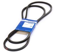 BELT,FAN Perkins 2614B655