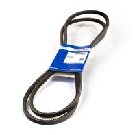 BELT,FAN Perkins 2614B656