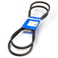 BELT,FAN Perkins 2614B657