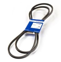 BELT,FAN Perkins 2614B660