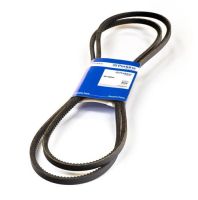 BELT,FAN Perkins 2614B662