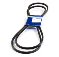 BELT,FAN Perkins 2614B663