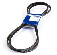 BELT,FAN Perkins 2614B664