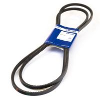 BELT,FAN Perkins 2614B665