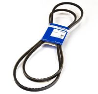 BELT,FAN Perkins 2614B668