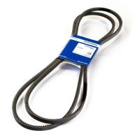 BELT,FAN Perkins 2614B669