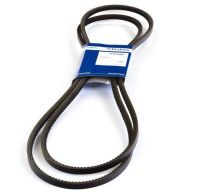BELT,FAN Perkins 2614B673