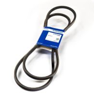 BELT,FAN Perkins 2614B953