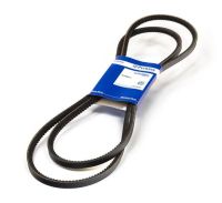 BELT,FAN Perkins 2614B955