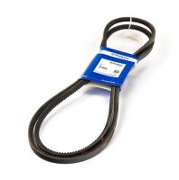 BELT,FAN Perkins 2614B956