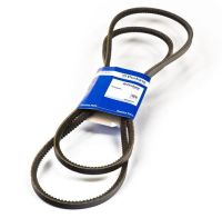 BELT,FAN Perkins 2614B961