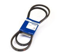 BELT,FAN Perkins 2614D610