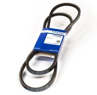 BELT,FAN Perkins 2614D615