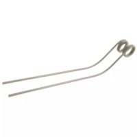 DENTE INTERCAMBIÁVEL KRONE 2684050