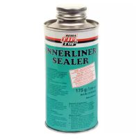 SELANTE INNERLINER SEALER LATA DE 175 GR TIP TOP