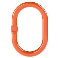 Elo de sustentação masterlink RML G10, 8/6 mm