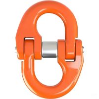 Elo de ligação Connex RCX G10, 13 mm