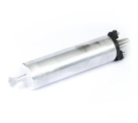 LIFT PUMP Perkins 2641A203