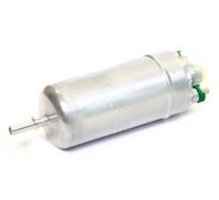 LIFT PUMP Perkins 2641A204
