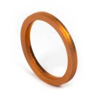 GASKET Perkins 26420215