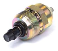 SOLENOID Perkins 26420297