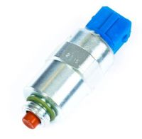 SOLENOID Perkins 26420469