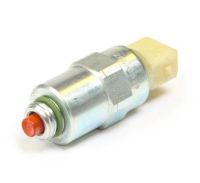SOLENOID Perkins 26420470