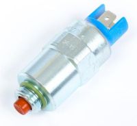 SOLENOID Perkins 26420472