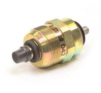 SOLENOID Perkins 26420518