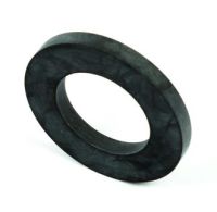 SEAL Perkins 26431190