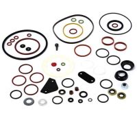 KIT, JOINT Perkins 26435001