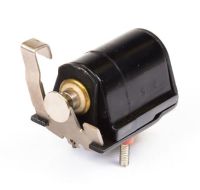KIT, SOLENOID Perkins 26435149