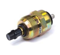 SOLENOID Perkins 26439013