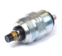 SOLENOID Perkins 26439104