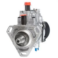 FUEL INJ. PUMP Perkins 2643C643