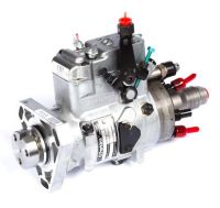 Bomba injetora Perkins 2643T051