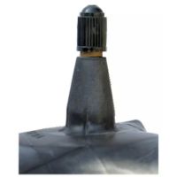 CAMARA DE AR 29-12.5x15 TR15