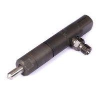 Injetor Perkins 2645A002