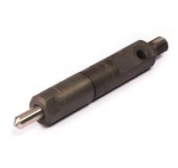 Injetor Perkins 2645A006