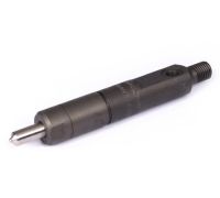 Injetor Perkins 2645A010