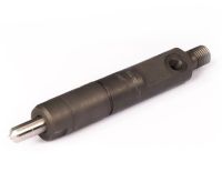 Injetor Perkins 2645A017