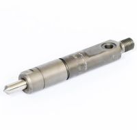 Injetor Perkins 2645A020