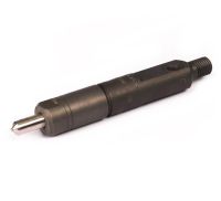Injetor Perkins 2645A021