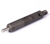 Injetor Perkins 2645A025