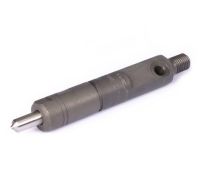Injetor Perkins 2645A026