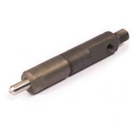 Injetor Perkins 2645A030