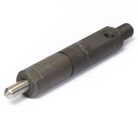 Injetor Perkins 2645A032