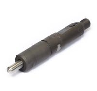 Injetor Perkins 2645A036