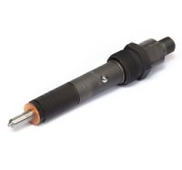 Injetor Perkins 2645A043